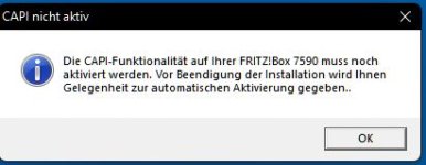 fritzfax4box_unter_Win11_in_ner_VM_2.jpg