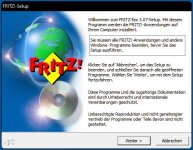 fritzfax4box_unter_Win11_in_ner_VM_3.jpg