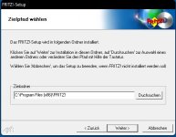 fritzfax4box_unter_Win11_in_ner_VM_4.jpg