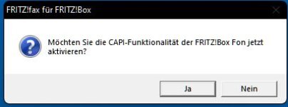 fritzfax4box_unter_Win11_in_ner_VM_6.jpg