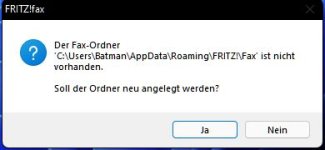 fritzfax4box_unter_Win11_in_ner_VM_7.jpg