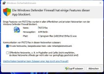 fritzfax4box_unter_Win11_in_ner_VM_8.jpg