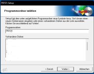 fritzfax4box_unter_Win11_in_ner_VM_5.jpg