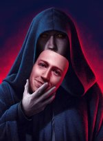 Darth+Zuckerberg.jpg