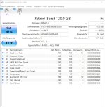 Screenshot 2022-03-13 185106.jpg