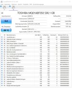 Screenshot 2022-03-13 185149.jpg