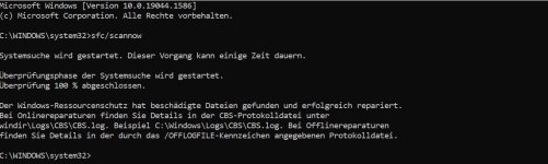 Screenshot 2022-03-13 185648.jpg