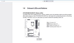 z390master-leds.png