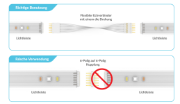 2022-03-14 15_41_38-Litcessory 6-Polig auf 6-Polig Kupplung für Philips Hue Lightstrip Plus (1...png