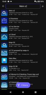Screenshot_20220314-154507_Aurora_Store.png