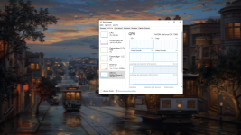 Desktop Screenshot 2022.03.15 - 18.37.45.51.png