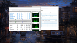 Desktop Screenshot 2022.03.15 - 20.16.22.21.png