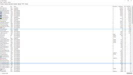 Desktop Screenshot 2022.03.15 - 22.31.07.55.png