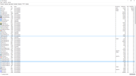 Desktop Screenshot 2022.03.15 - 22.30.51.49.png