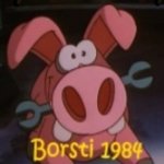 borsti1984.jpg