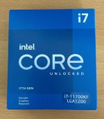 core i7 11700kf.jpg