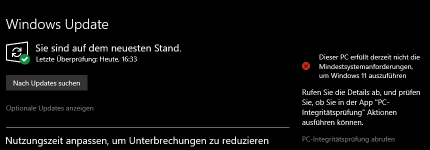 Anforderung nicht erfüllt.png