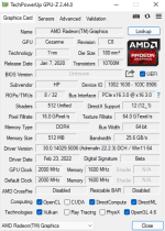 HP GPU Z.PNG