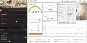 260W silent 2150 Vram1050spannung, 2504 maxfreq2099minfreq1075GFX1050soc optimum +++.jpg