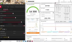 250W silent 2150 Vram1050spannung, 2504 maxfreq2099minfreq1075GFX1050soc optimum++.jpg