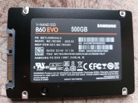 SSD Sams 860EVU 25zoll.jpg