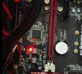 Screenshot 2022-03-17 140218.png