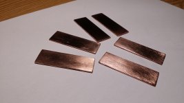 copper-heatspreader1osr3x.jpg