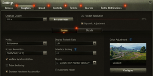 1600x900 @ 1920x1080 RSR Einstellungen.png