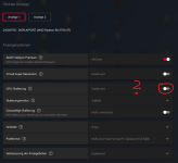 GPU-Skalierung bei mir AUS.png