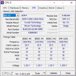 CPU-Z 4.PNG