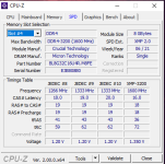 CPU-Z 5.PNG