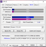 CPU-Z 7.PNG