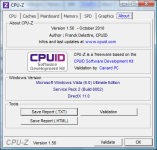 07_CPU-Z_Windows-Vista_About.png