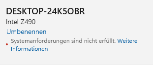 Screenshot 2022-03-19 161449.png