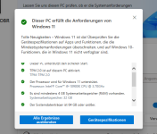 Screenshot 2022-03-19 161557.png