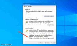 windows-10-secure-sign-in-1.jpg