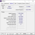 CPU-Z.JPG