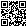 qr_27.gif