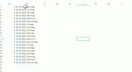 excel2.gif