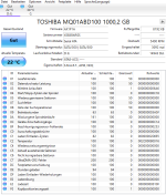 Screenshot 2022-03-21 Toshiba.png