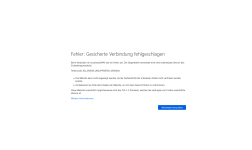 Bild_2022-03-21_213618.png