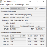 Screenshot 2022-03-21 CoreTemp.png