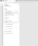 pdf file ausdrucken 1.jpg