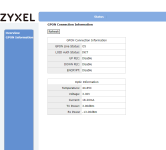 Zyxel Connected.png