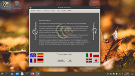 Screenshot_20220323_124247.png