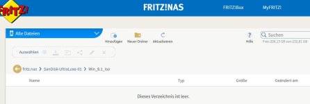 fritz.nas_Ansicht.jpg