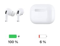 airpod (4).jpg