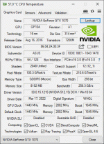 GPU-Z System.gif