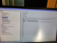 20220324_150234.jpg