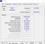 CPU-z_200_Memory_Corsair_3600-MHz.png